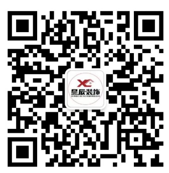 關(guān)注公眾號(hào)領(lǐng)福利