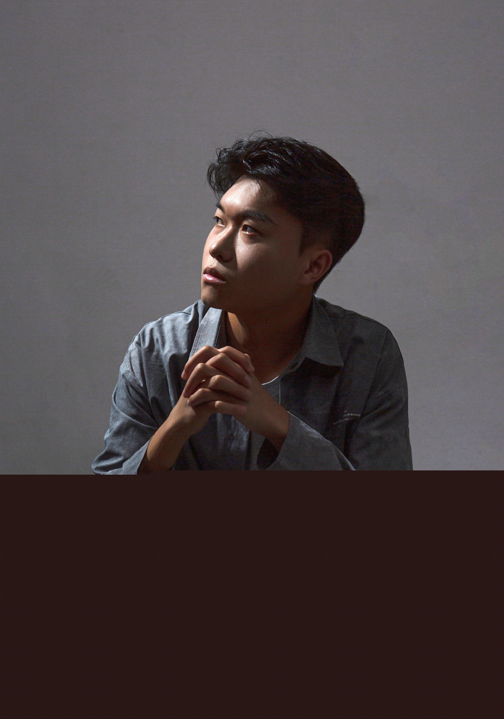 -駱聰